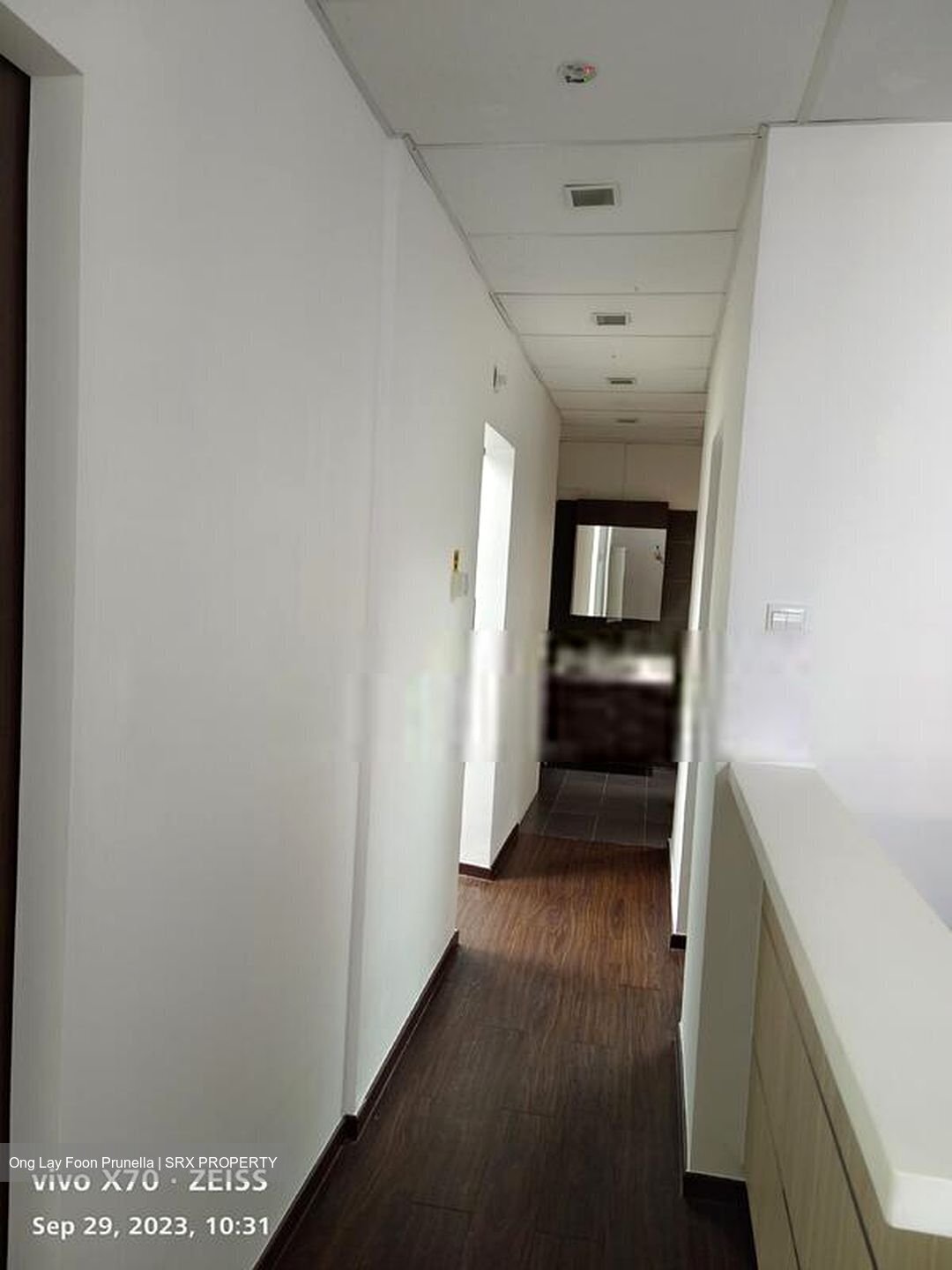 Geylang Road (D14), Retail #459948721